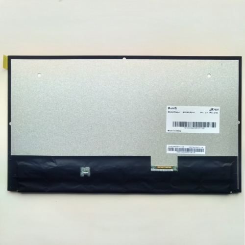 MG1561B01-6 CSOT 15.6" inch 1920*1080 TFT-LCD Display Screen