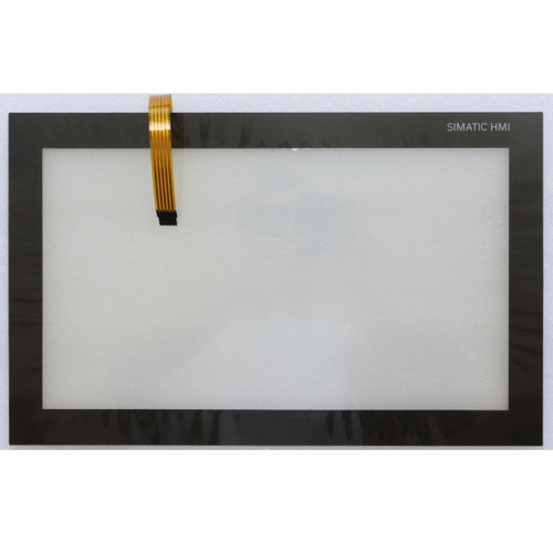 IFP1500 Basic 6AV7862-2BD00-0AA0 Touch Screen with Protective film 6AV7 862-2BD00-0AA0