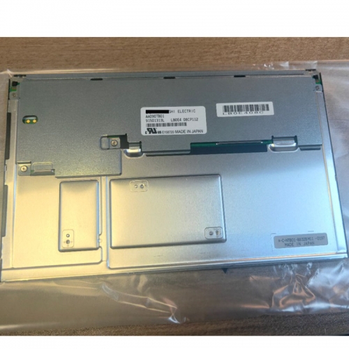 9.0inch 1280*768 LCD display panel AA090TB01