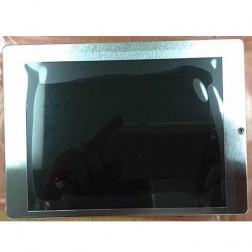 AM-320240NSTNQW-00H AM320240NSTNQW00H 5.7" inch 320*240 TFT-LCD Display Panel