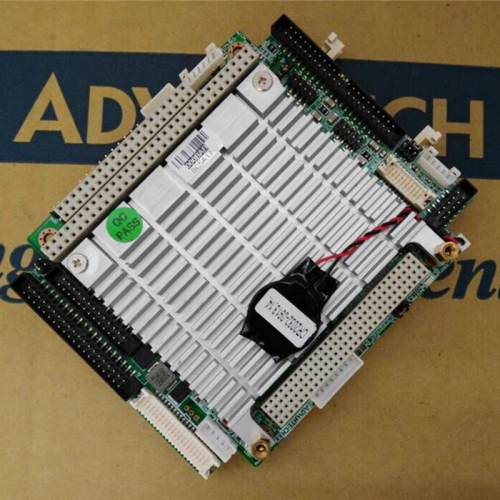 industrial Motherboard PCM-3353F-L0A2E