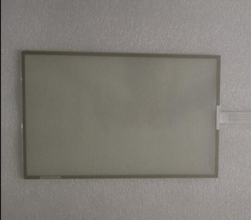 E276717 SCN-A5-FLT07.1-002-0H1-R ELO 7.1" Touch Screen Panel