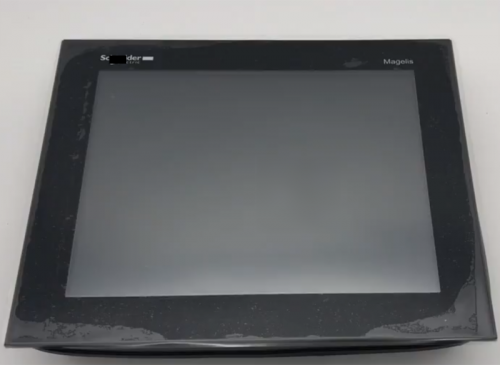 HMIGTO5310 10.4inch HMI Touch Panel