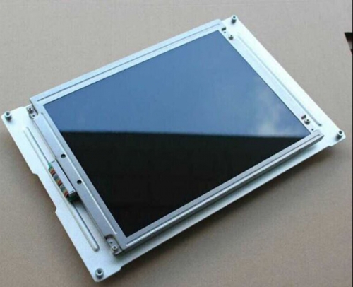 MD400F640PD1A 9.4inch PDP lcd display screen