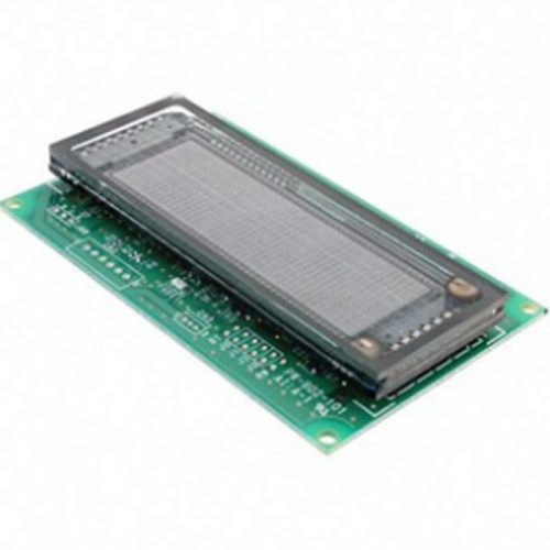 GU140X32F-7000B 140X32 VF Display Module