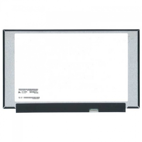 LP156WFC(SP)(D1) 15.6inch 1920*1080 Laptop LCD Screen Panel LP156WFC-SPD1