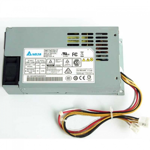 Power Supply DPS-200PB-185B