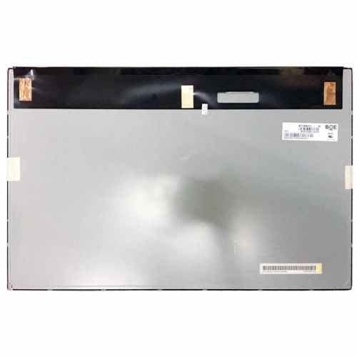 MT220WPM-N10 for BOE 20inch 1680*1050 LCD PANEL 