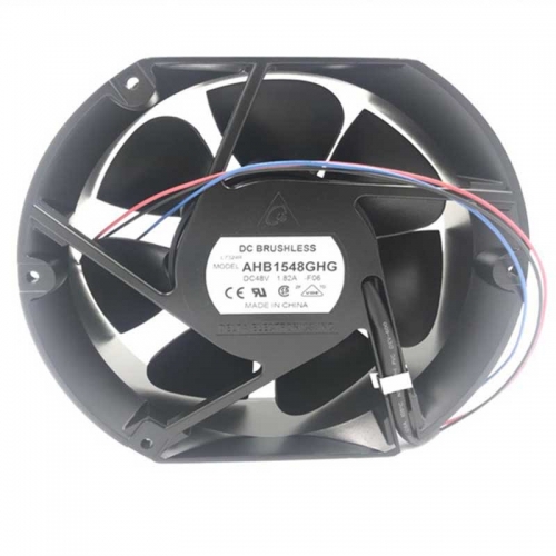 New Original Cooling Fan AHB1548GHG