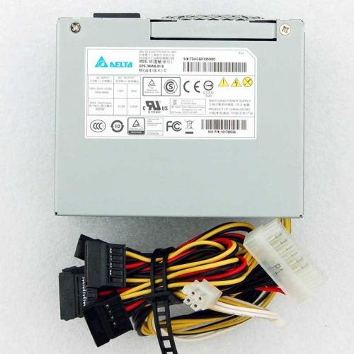 DPS-300AB-81B Power Supply