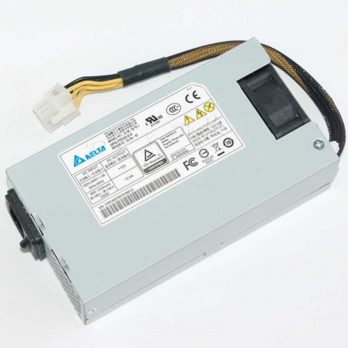 DPS-150AB-8A 1U 12V 12.5A Server Switch Power Supply