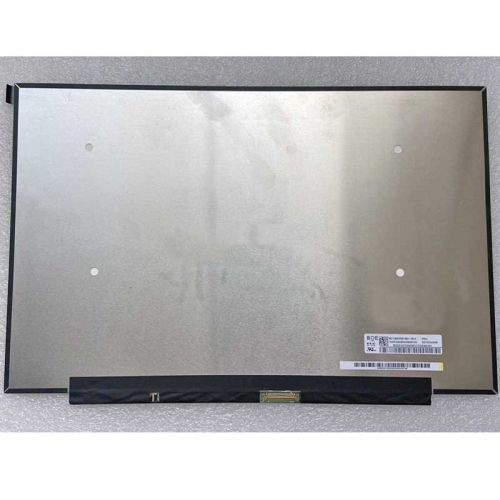 NV140DRM-N61 V8.0 40pins eDP 14.0inch 2240*1400 WLED TFT-LCD Screen for Laptop