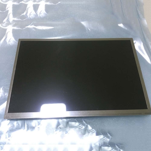 TX26D200VM2BAB 1500nits High Brightness 10.4inch TFT-LCD Display Screen