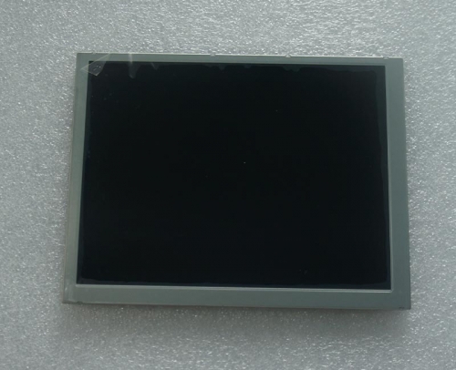 TCG075VGLDA-H50 Original 7.5inch 640*480 WLED TFT-LCD Display Screen