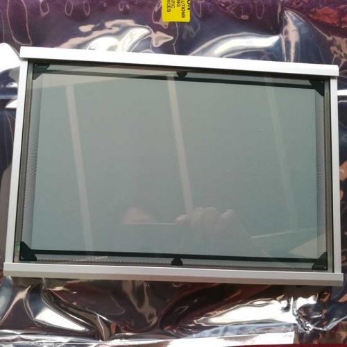 New Original 9.1 inch 640*400 EL Panel EL640.400-C3 FRA