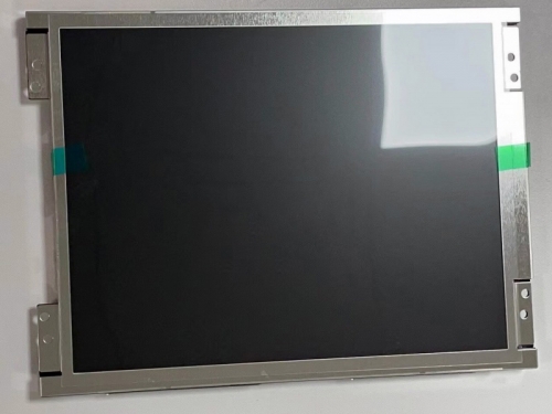 New Original TCG084SVLQEPNN-AN30 8.4" 800*600FT-LCD Display Screen