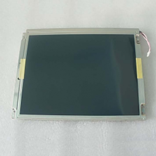 NL6448BC33-59 NEC 10.4inch 640x480 industrial TFT LCD Screen Panel