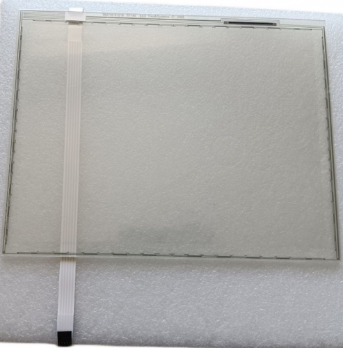 SCN-AT-FLT15.0-Z07-0H1-R E500979 ELO 15 inch Resistive Touch Screen