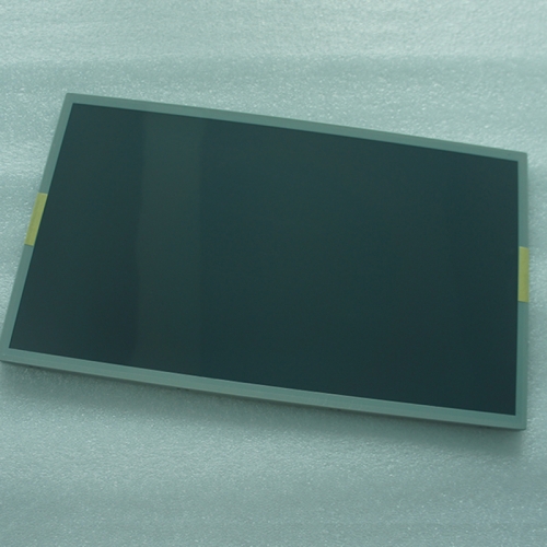 NL13676AC25-05D 15.6inch 1366*768 lcd display screen 