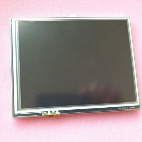 New replacement 5.7inch TFT-LCD Display with Touch Screen TX14D14VM1BPB