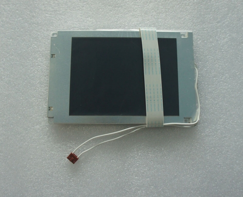 5.7&quot; 320*240 SP14Q003 FSTN-LCD Panel