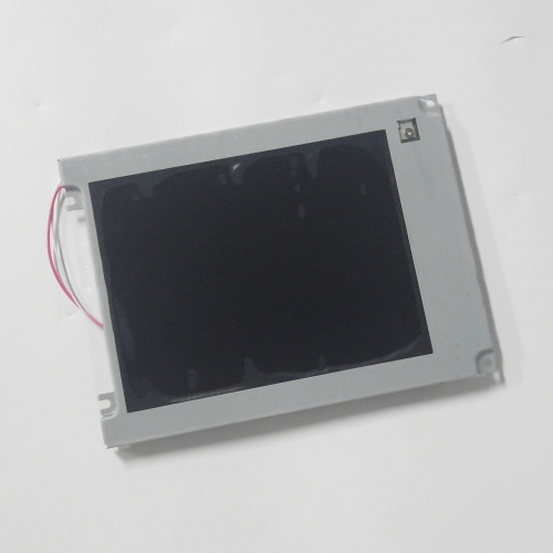 KCS057QV1AA-G20 Kyocera 5.7 inch 320*240 Color CCFL CSTN-LCD Display Screen