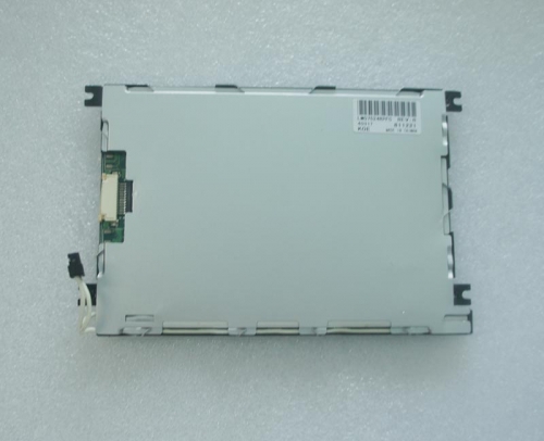 LMG7524RPFC 4.7inch 320*240 FSTN-LCD Display Screen Panel