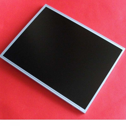 TCG121XGLPCPNN-AN70 Kyocera 1200nits High Brightness 12.1inch 1024*768 TFT-LCD Display Screen