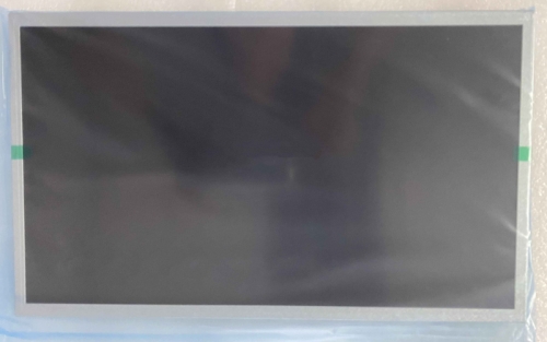 MCG156FDLAAPNN-ANX03 Kyocera 15.6inch 920*1080 TFT-LCD Screen Panel for industrial use