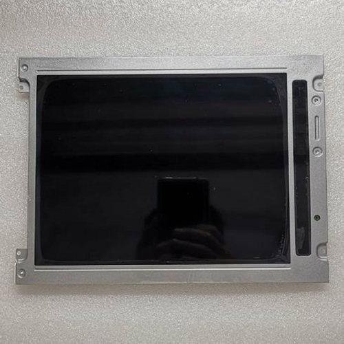 LM10V33 10.4inch  640*480 color lcd panel