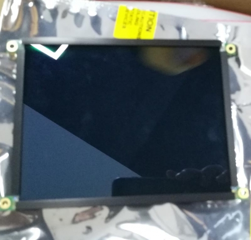 5.7inch 320*240 lcd panel EL320.240.36