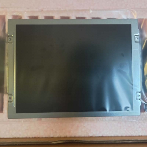 AA084XB11 8.4inch 1024*768 industrial TFT-LCD Screen Panel