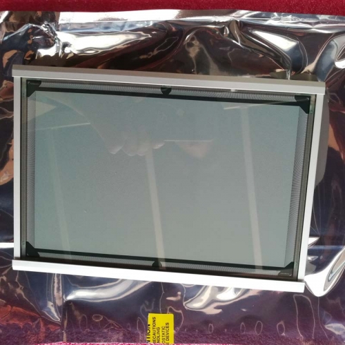 EL640.400-CD4-FRA 9.1inch 640*400 lcd panel