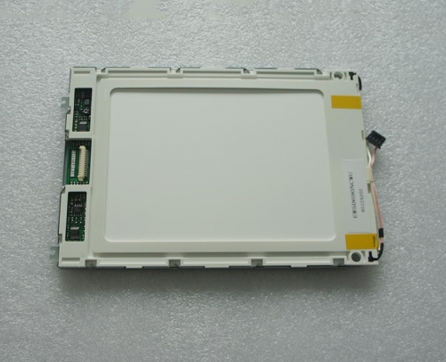 EW50690NCWU 7.2inch 640*480 CCFL FSTN-LCD Display Panel