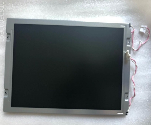 T-55308D084J-FW-A-AAN 8.4inch 800*600 CCFL TFT-LCD Screen Panel