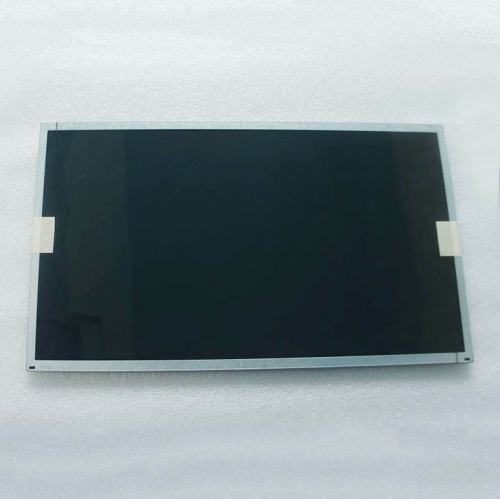 M185XTN01.3 18.5inch 1366*768 TFT-LCD Screen Panel