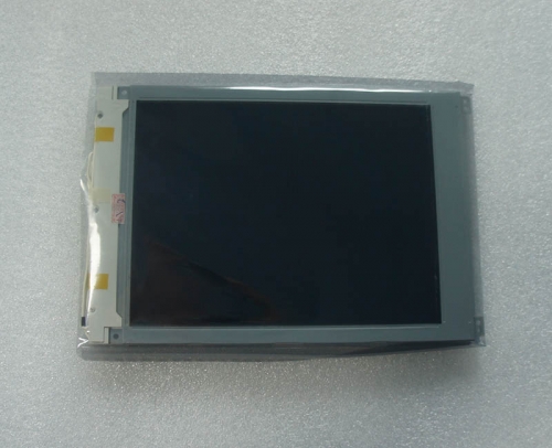 HDM6448-1-9JRF 9.4inch 640*480 CCFL FSTN-LCD Screen Panel