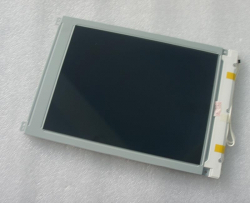 LTBSHT356GCK 9.4inch 640*480 FSTN-LCD Display Screen