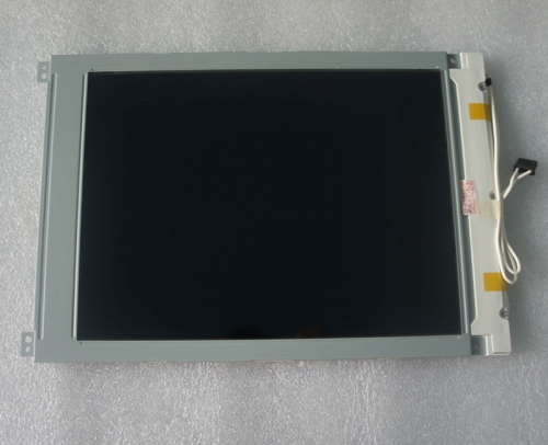 LTBSHT356GC 9.4inch 640*480 CCFL FSTN-LCD Screen Panel
