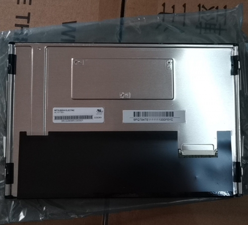 AC101TB01 10.1inch 1280*800 TFT-LCD Screen Panel