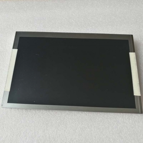 Original Tianma P0700WVF1MA00 7.0inch 800*480 1500nits High Bright TFT-LCD Screen Panel