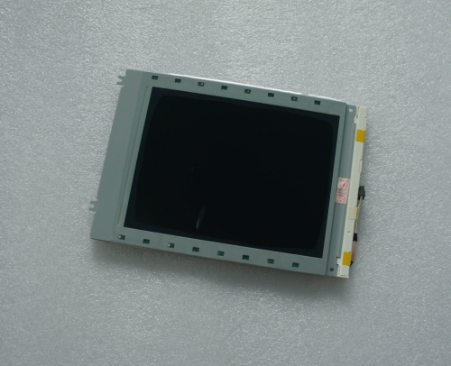 HDM6448-S-M2BF 7.2inch 640*480 CCFL FSTN-LCD Panel