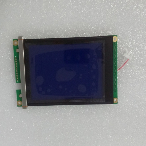 G321EX5R000 4.7inch 320*240 industrial LCD Display Module