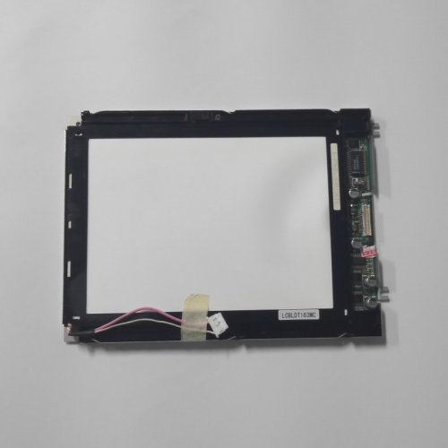 LCBLDT163MC 7.4inch 640*480 LCD Panel