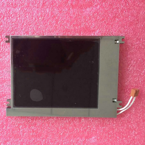 LTBE9T372G11CKS 4.7inch 320*240 FSTN-LCD Display Panel