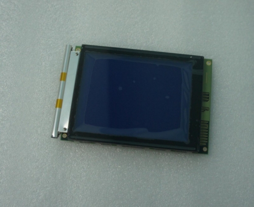 DMF50174ZNB-FW 5.7inch 320*240 FSTN-LCD Display Modules