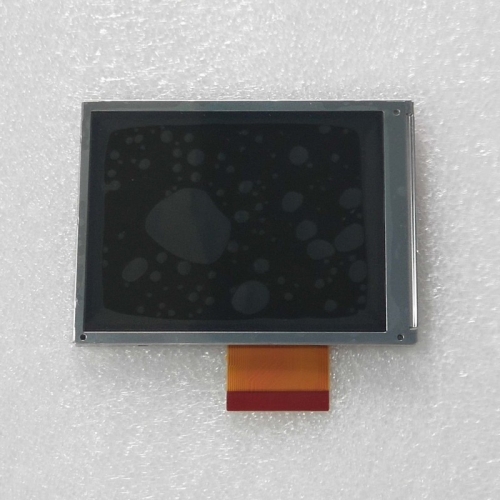 TX09D202VM1CDA KOE 3.5inch 240*320 TFT-LCD Display Modules