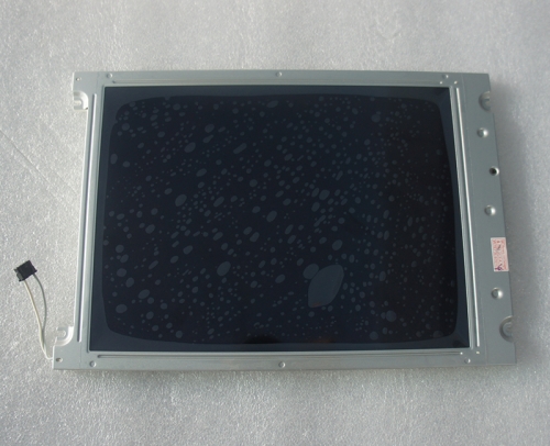 LRUGB6141C 10.4inch 640*480 CCFL LCD Screen Panel