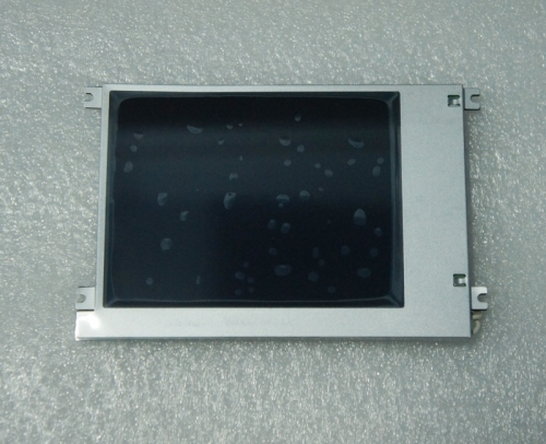 LTBE9S372JKS 4.7inch 320*240 FSTN-LCD Display Panel
