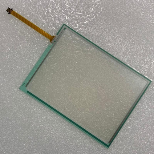 New 5.7inch Touch Screen Glass Panel FT-AS00-5.7A FT-AS00-5.7A-083F